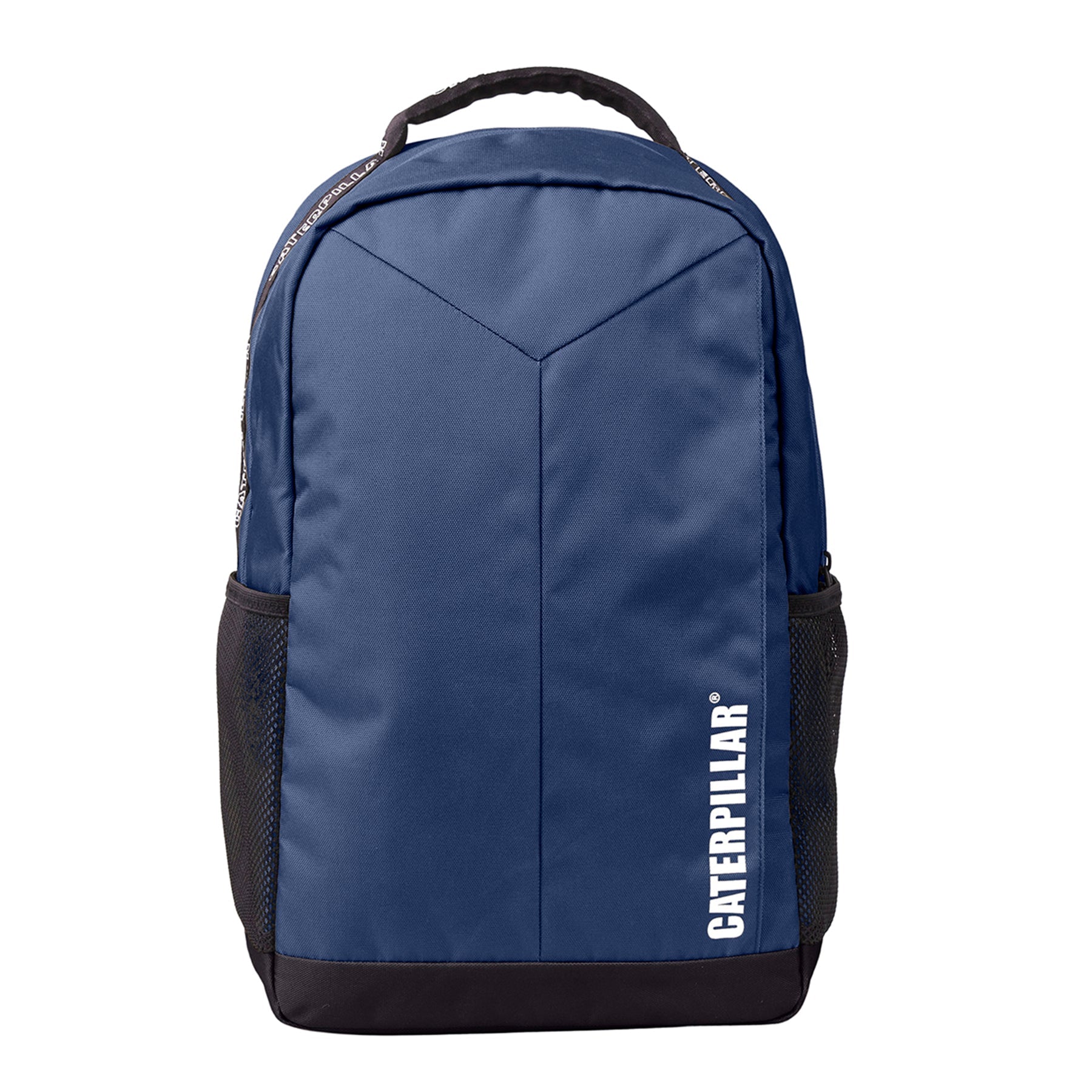 Mochila City Adventure para el regreso a clases