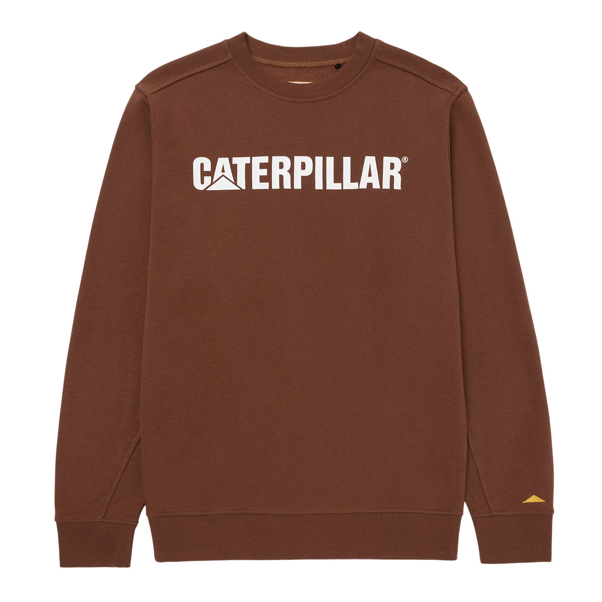 Sueter Crewneck