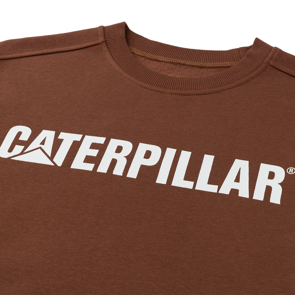 Sueter Crewneck