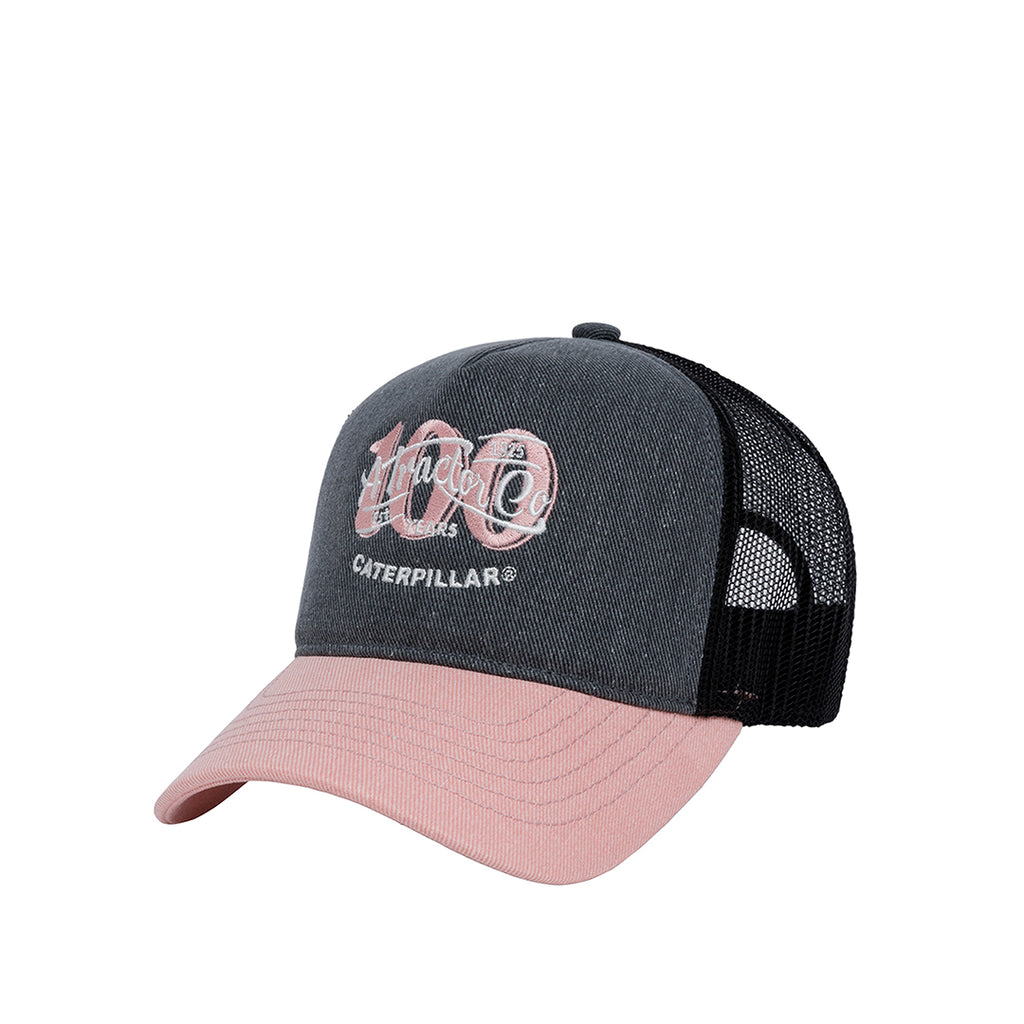 Centennial Collection – CAT Costa Rica