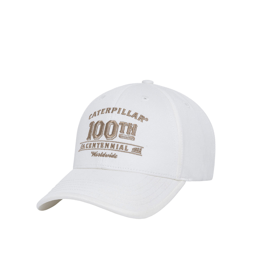 Centennial Collection – CAT Costa Rica