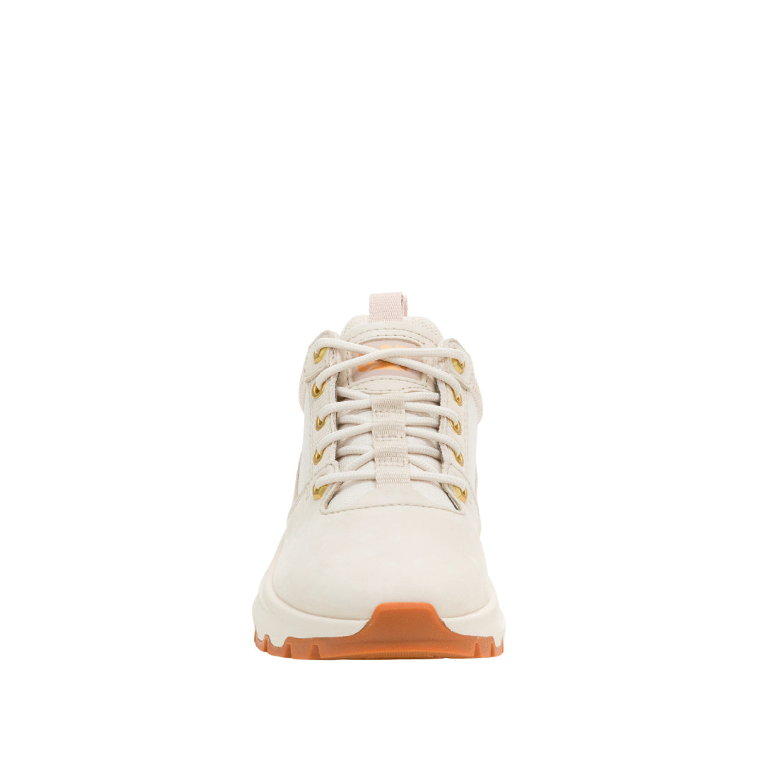 Sneakers Colorado Lo para mujer color blanco