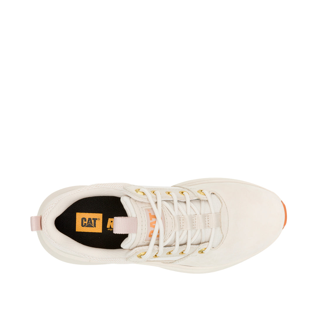 Sneakers Colorado Lo para mujer color blanco