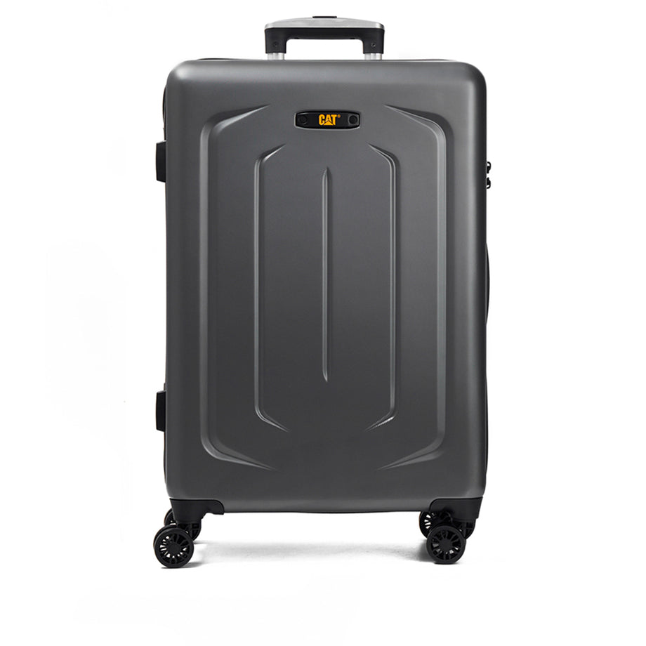 Maleta Sculpted Trolley 28