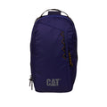 Bolso Explorer Sling para hombre color azul