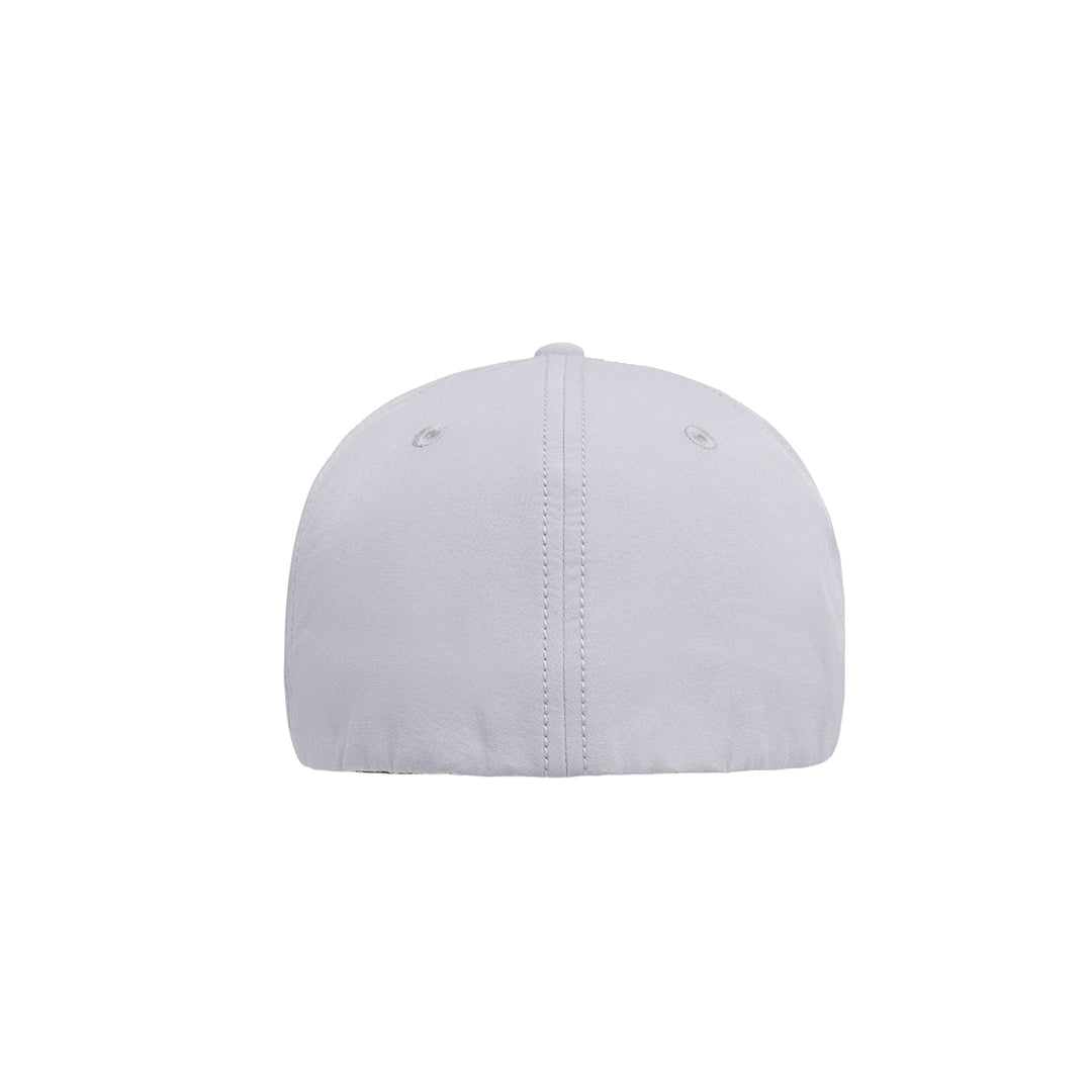 Gorra Classic Cat Logo unisex color lila