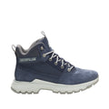 Botas Colorado Sneaker para hombre color azul
