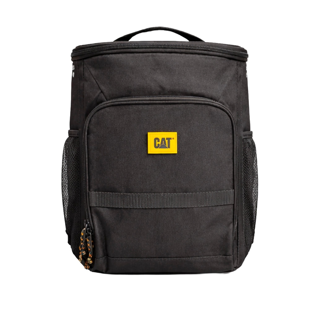 Mochila térmica Cancool para hombre color negro