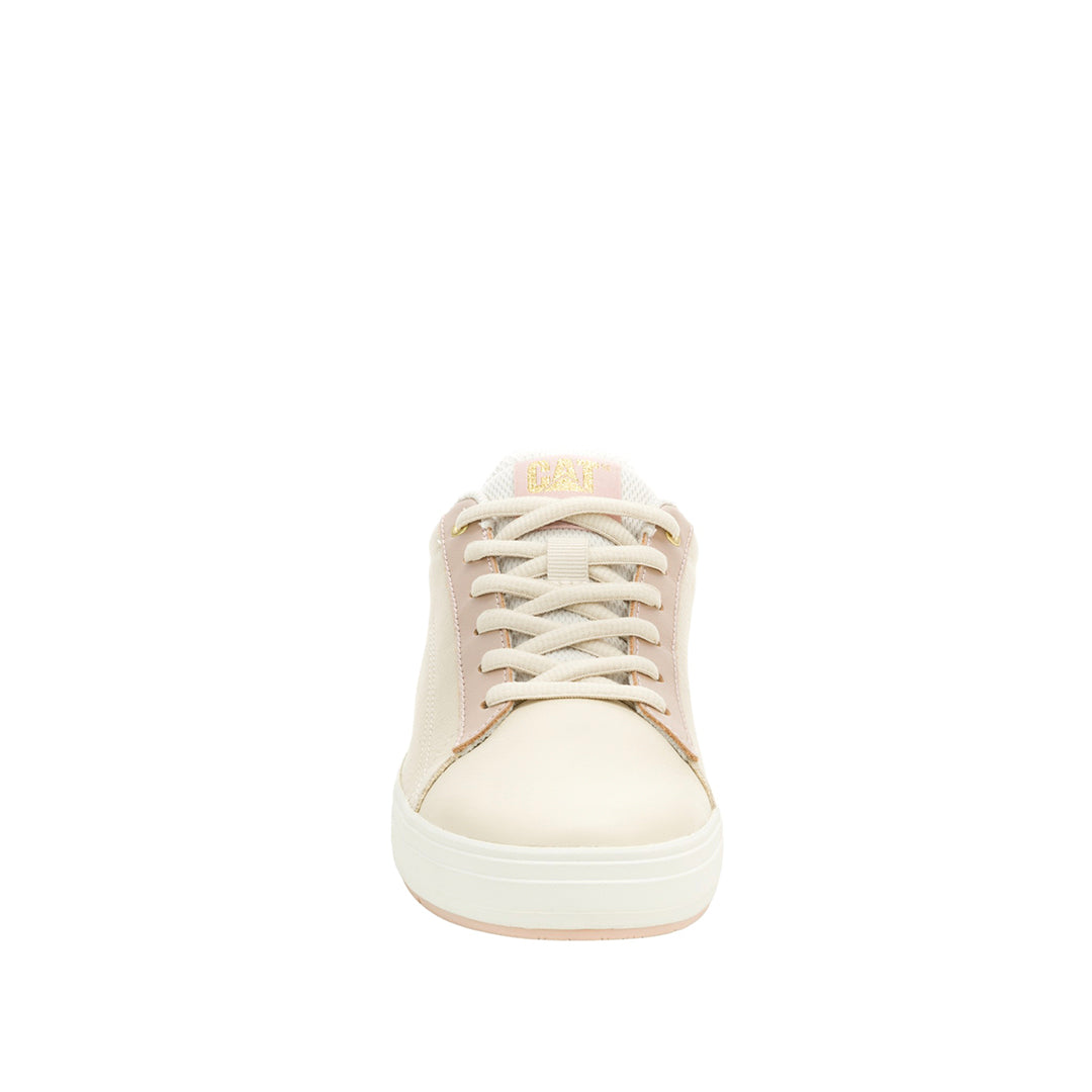 Sneakers Imply para mujer color rosado