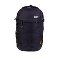 Mochila Logan para hombre color negro