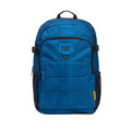 Mochila Barry para hombre color azul