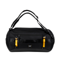 Mochila Utility X Duffel para hombre color negro