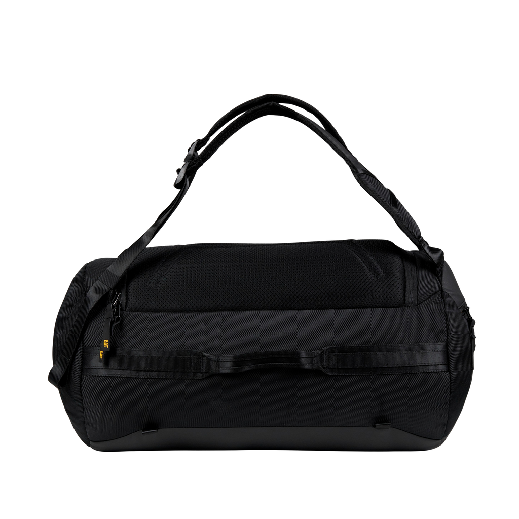Mochila Utility X Duffel para hombre color negro