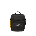 Bolso Namib Tablet para hombre color negro