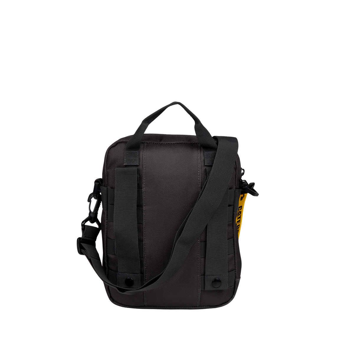 Bolso Namib Tablet para hombre color negro