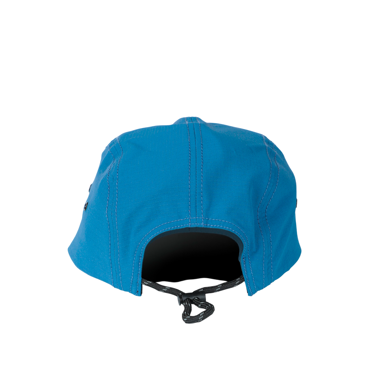 Gorra CAT unisex color celeste