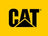 CAT Costa Rica – Inicio