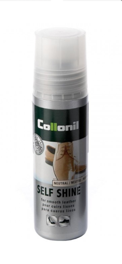 brillomatic - neutro, accesorios, adoc, limpieza, precio regular, comprar, en linea, online, delivery, costa rica, zapatos