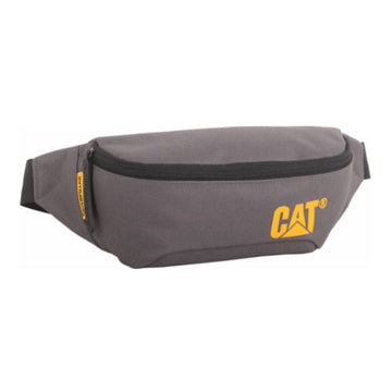 Pantalon Stretch Cargo para Hombre - Caterpillar Costa Rica – CAT Costa Rica