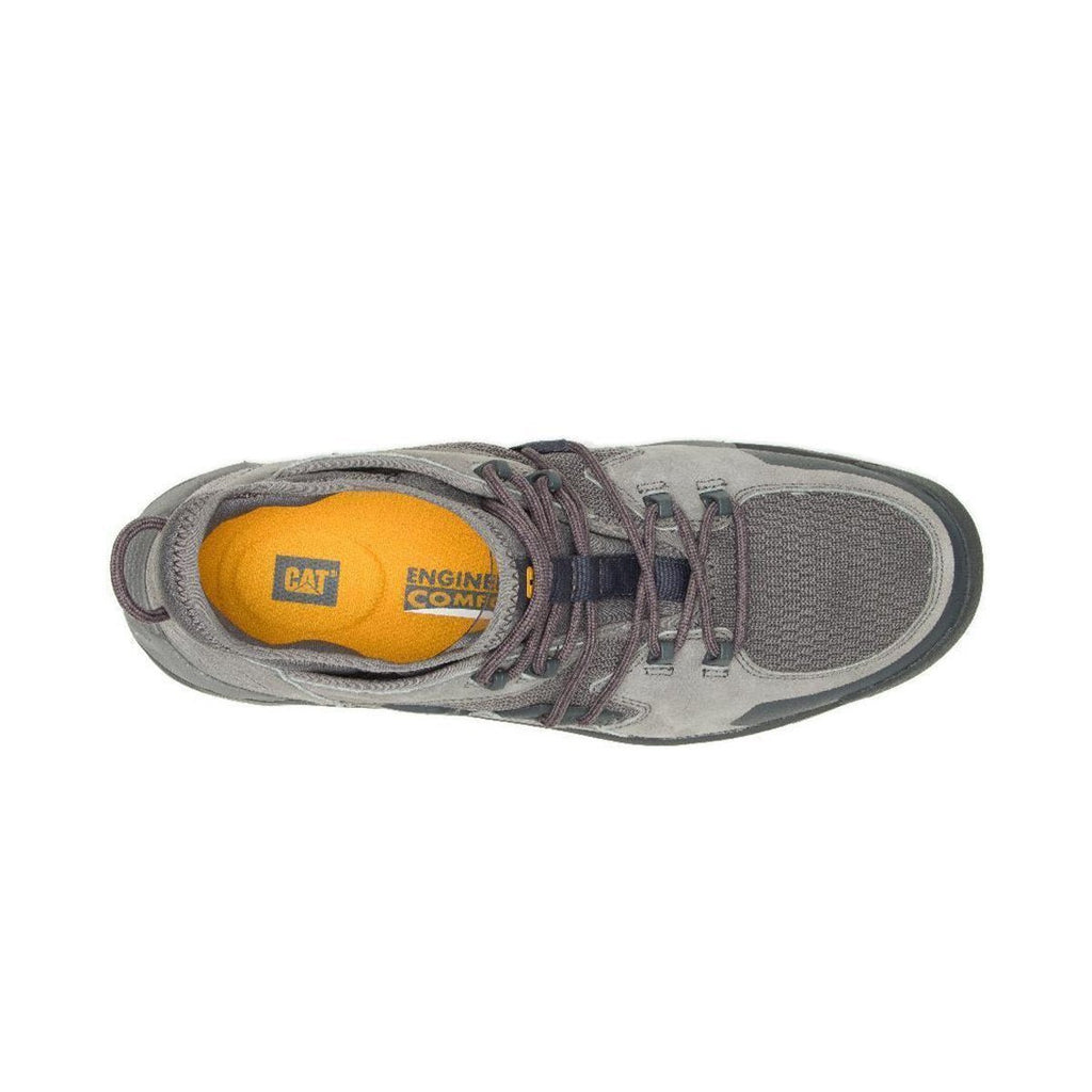 Tennis Crail para Hombre - CAT Costa Rica