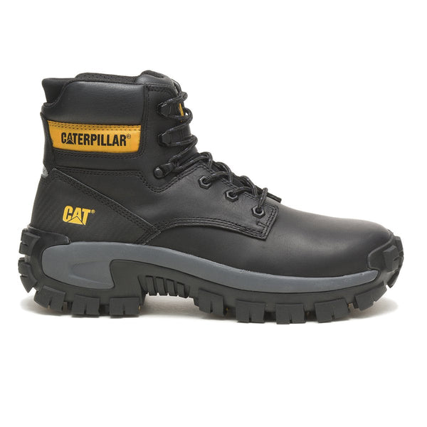 BOTAS INDUSTRIALES HOMBRE CAT Costa Rica