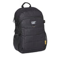 Mochila Barry Unisex - CAT Costa Rica