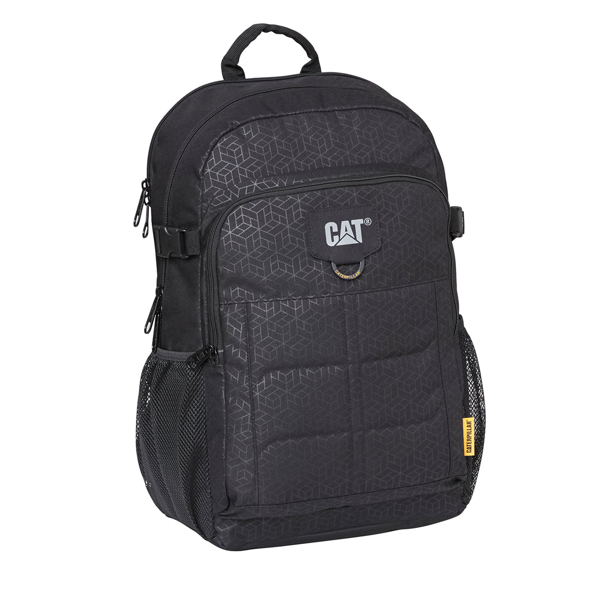 Mochila Barry Unisex - CAT Costa Rica