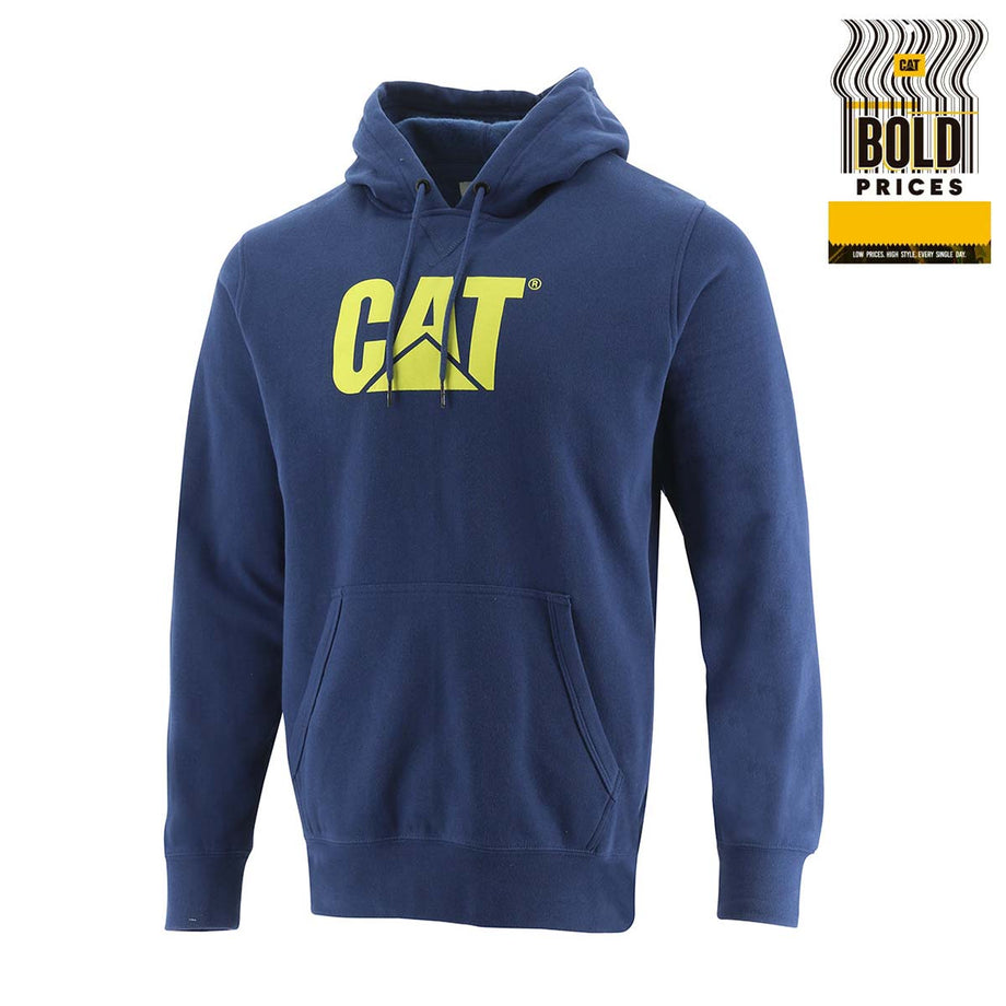 Hoodies Mujer – CAT Costa Rica