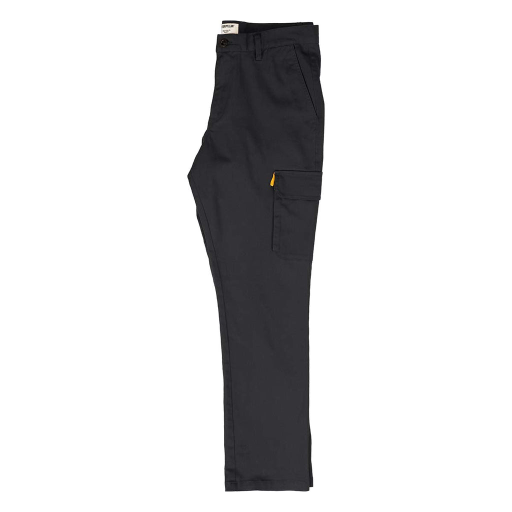 Pantalon Cargo para Hombre - CAT Costa Rica