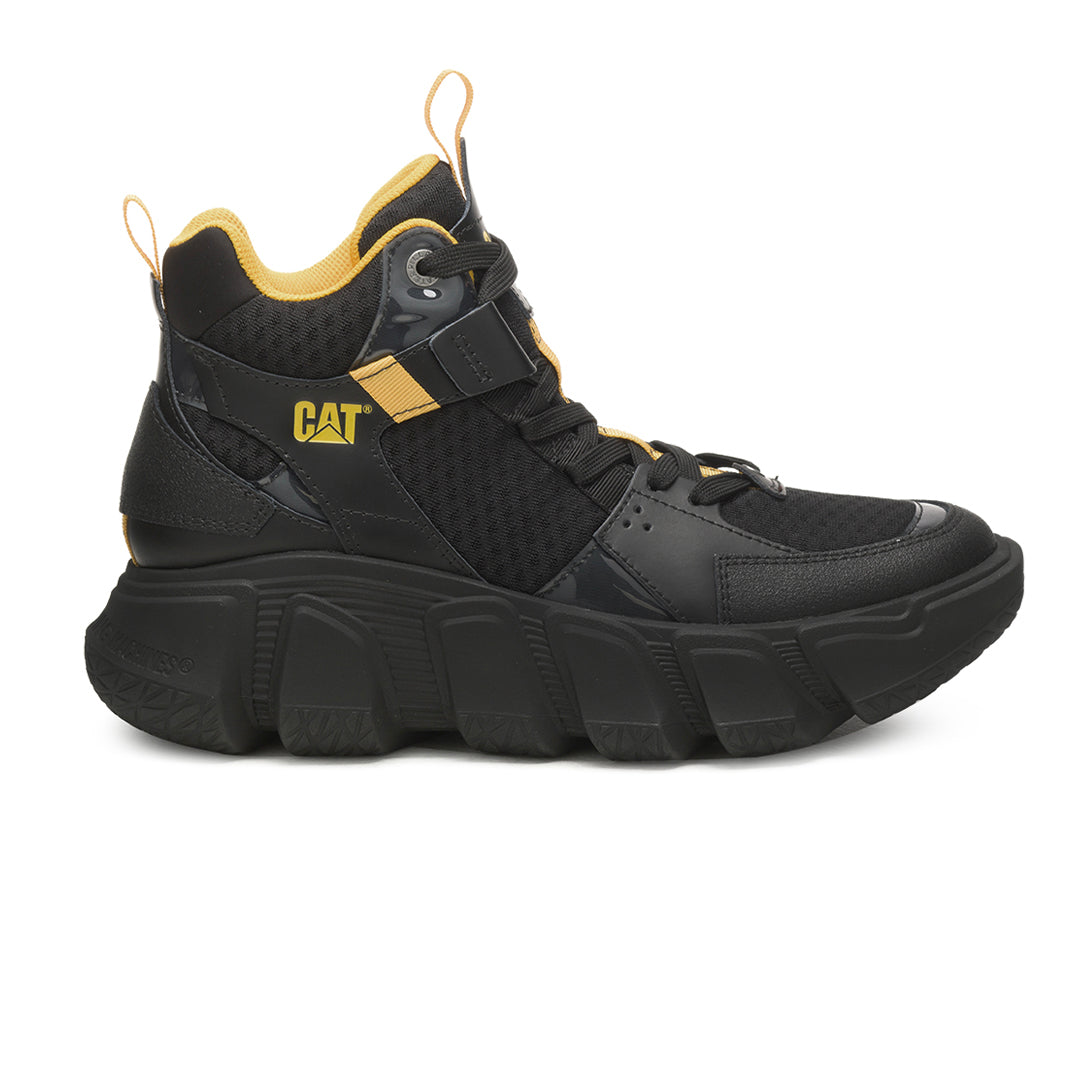 Tenis Imposter Hi para Hombre