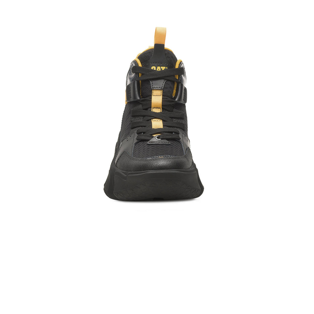 Tenis Imposter Hi para Hombre