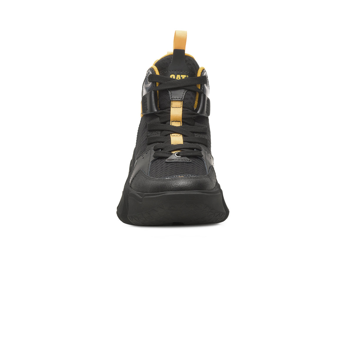 Tenis Imposter Hi para Hombre