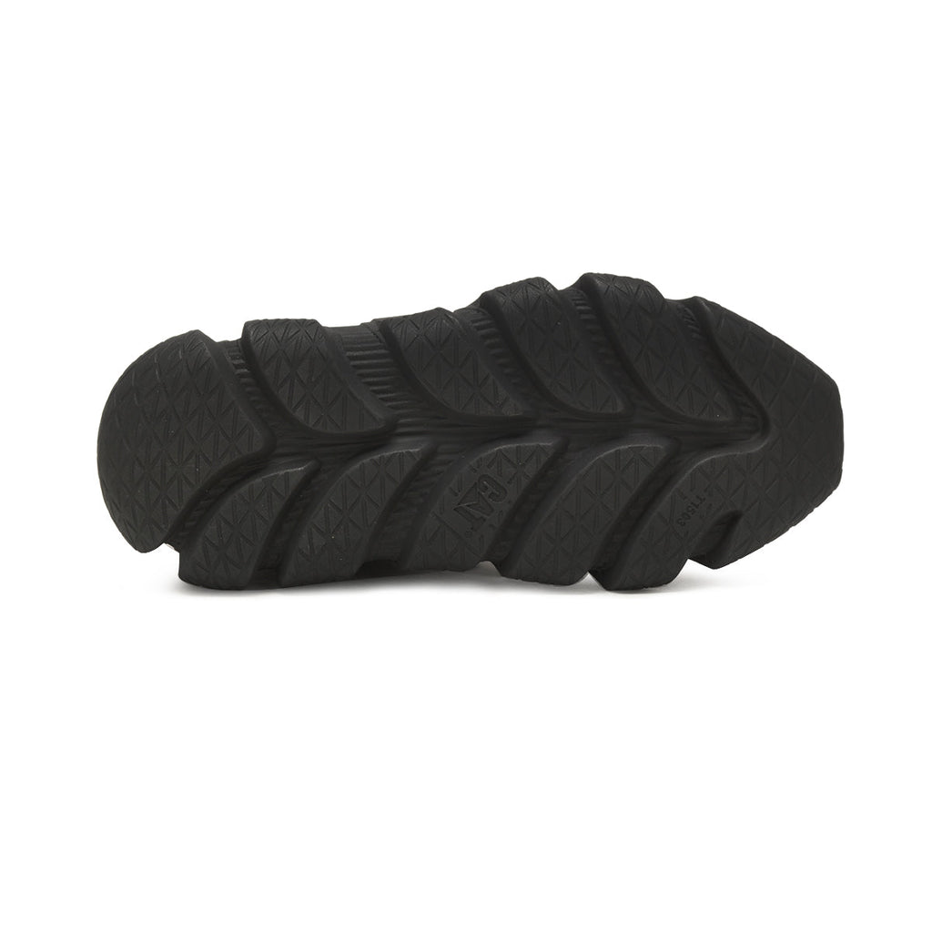 Tenis Imposter Hi para Hombre