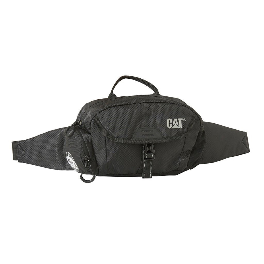 yokunero　1113 Zapatillas Casual de Hombre Puma Future Rider Concrete Jungle