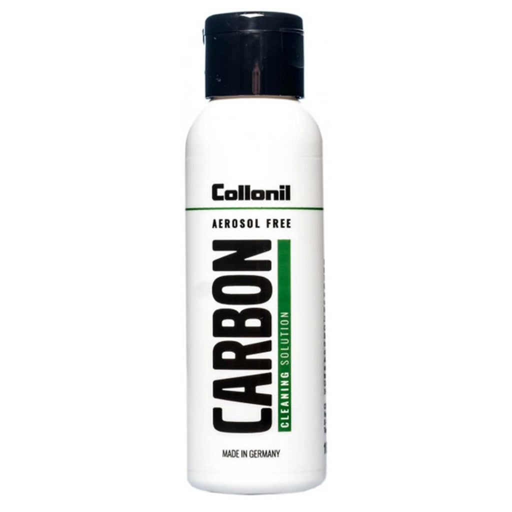 Limpieza Carbon Lab Cleaning Solution - CAT Costa Rica