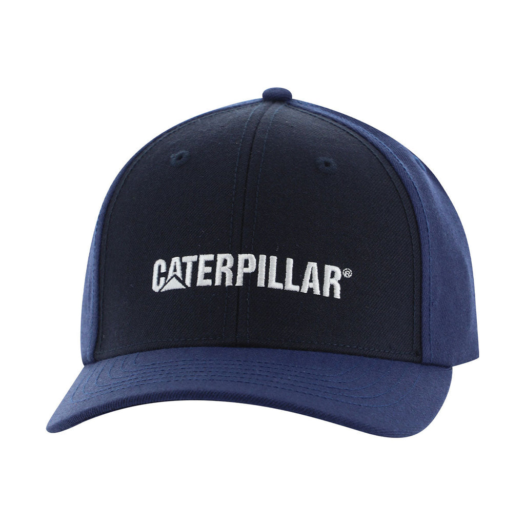 Gorra Energy Tonal para Unisex