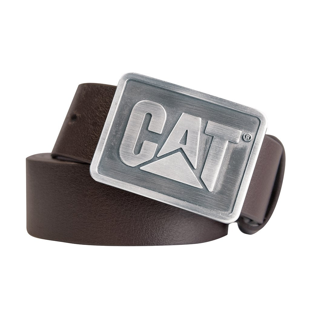 Cinturón Shields para Hombre - CAT Costa Rica