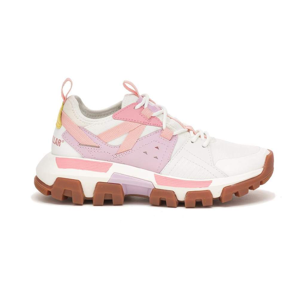 Tennis Raider Sport para Mujer - CAT Costa Rica