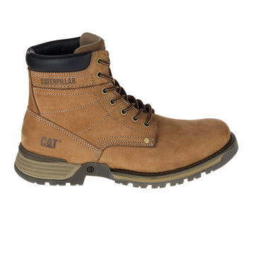 Botas caterpillar hombre oferta on sale