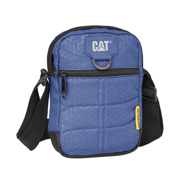 Bolsos caterpillar para hombre precios deals